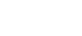 数字货币下载安装-安全是交易的第一生产力 数字货币下载安装-安全是交易的第一生产力